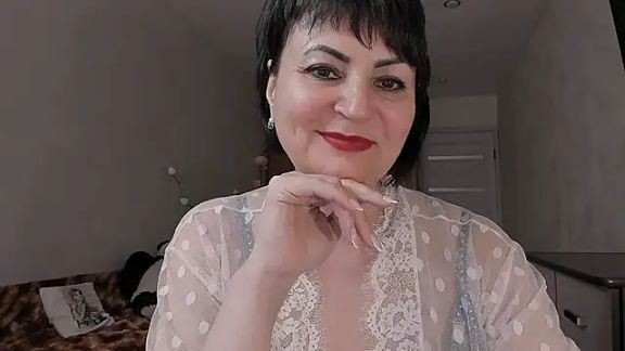 Helen_Beller