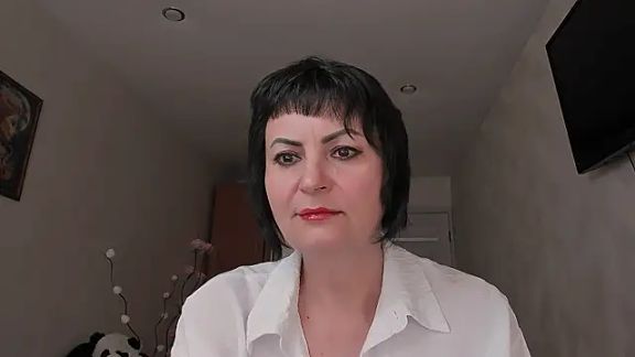 Helen_Beller