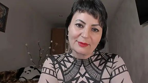 Helen_Beller