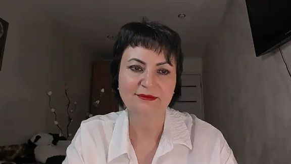 Helen_Beller