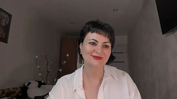 Helen_Beller