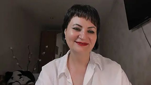 Helen_Beller