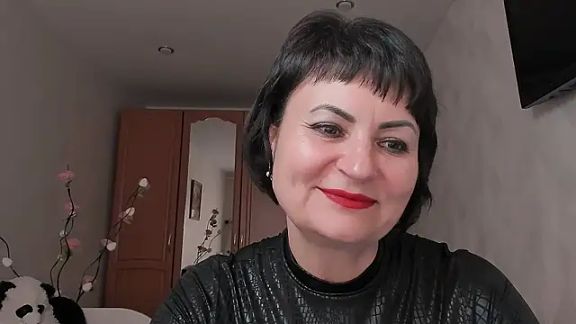 Helen_Beller
