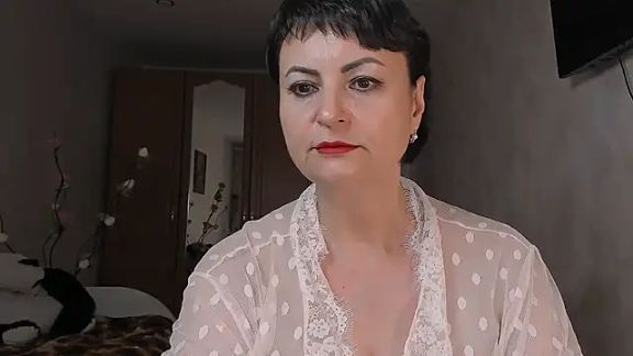 Helen_Beller