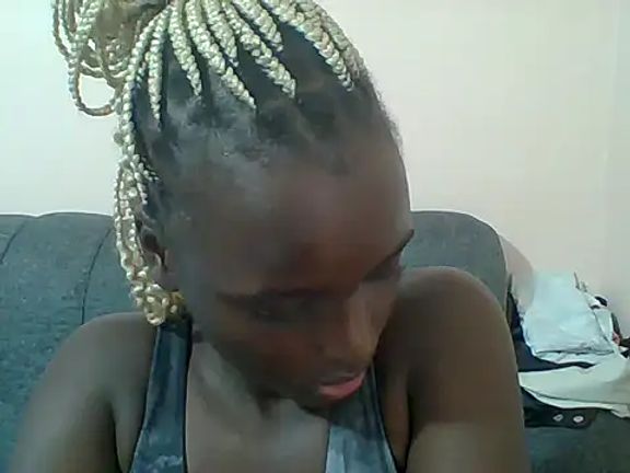 Beauty-Glam