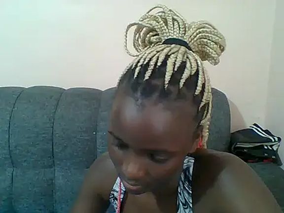 Beauty-Glam