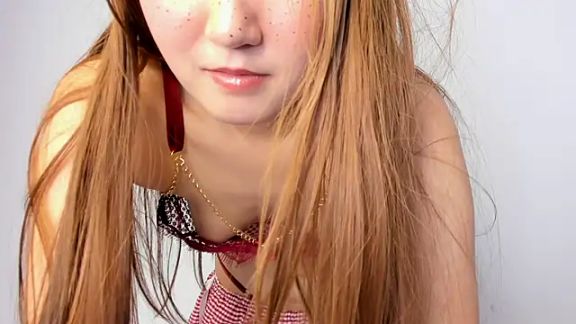 cinnamonpiegirl