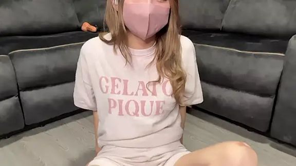 amu_nyan