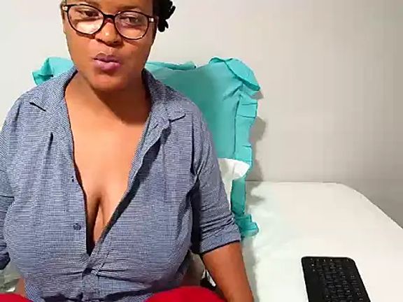 CandyYumsAerolaXX