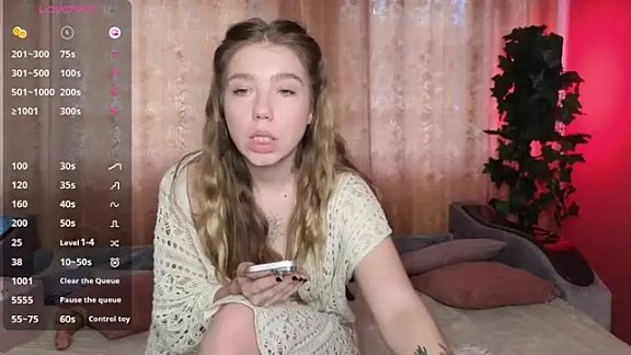 luuemmy