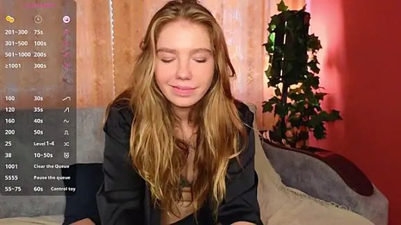 luuemmy