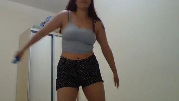 MiaStika