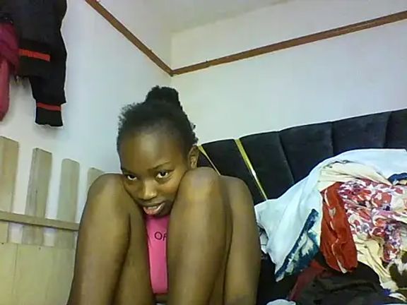 aliana082169
