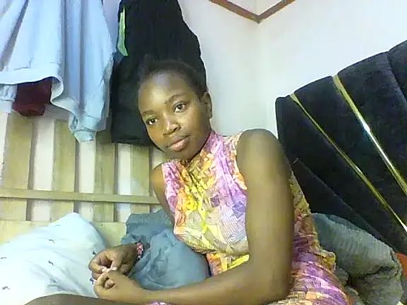 aliana082169