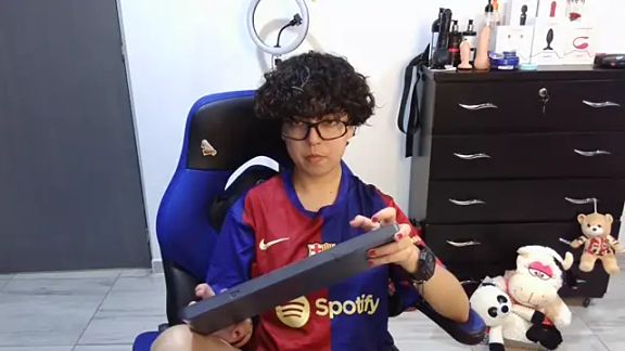 thomascooper7