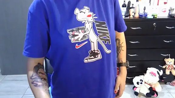 thomascooper7