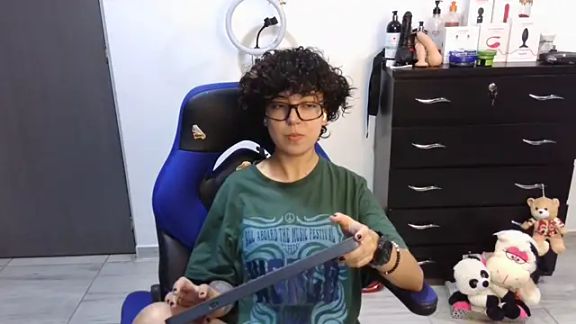 thomascooper7
