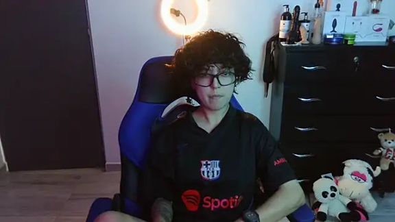 thomascooper7