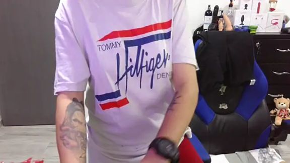 thomascooper7