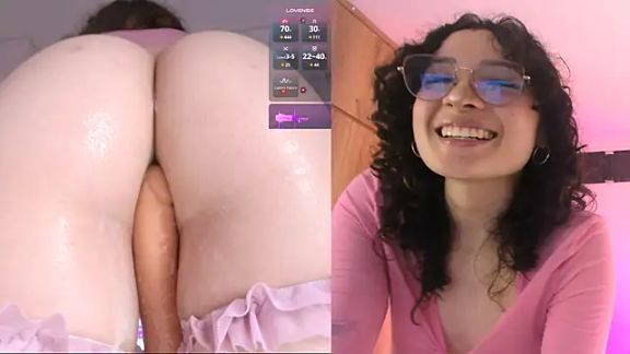 perla_slim