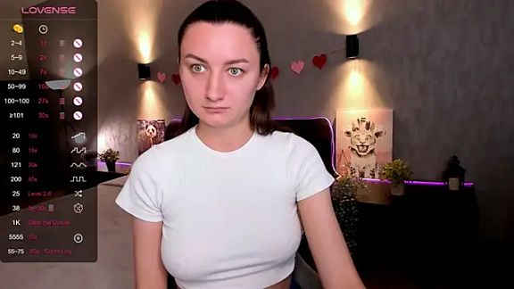 annacooleman