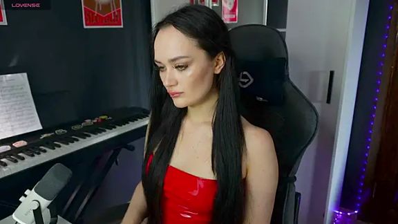 QueenAliss
