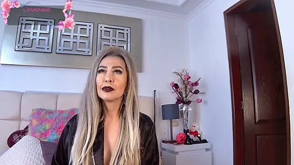EvelinaGrey