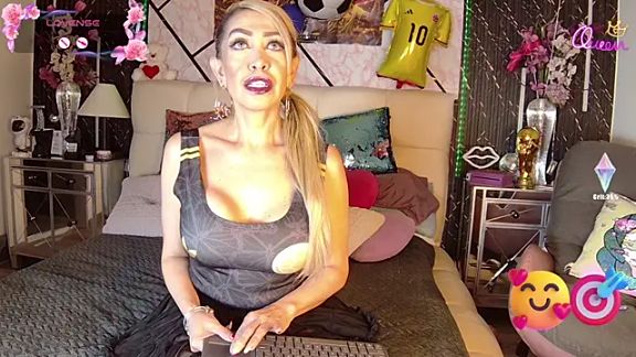 EvelinaGrey