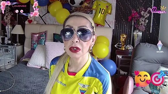 EvelinaGrey