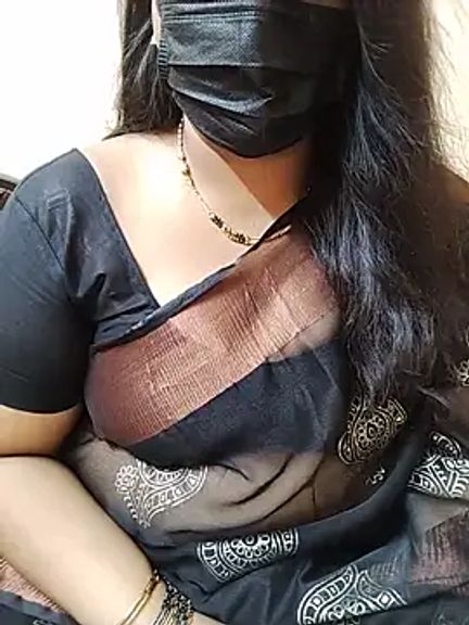 Stephaniee27