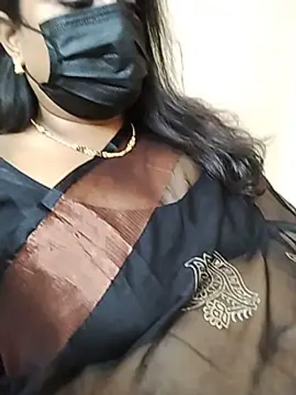 Stephaniee27