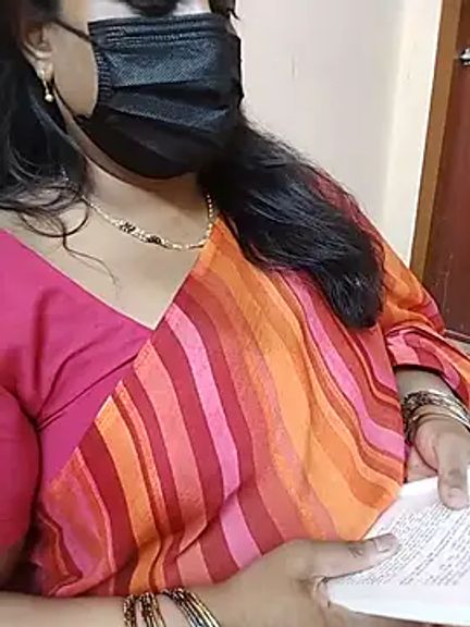 Stephaniee27