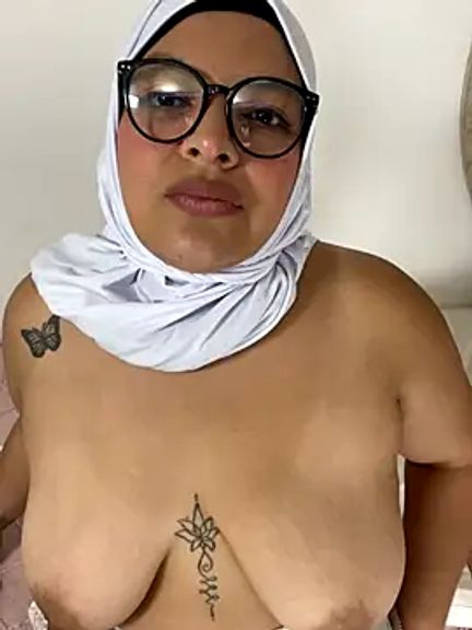Mistyboobs