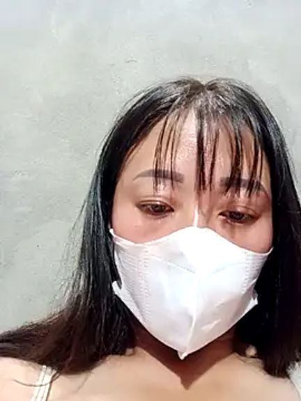 Pussyshow69