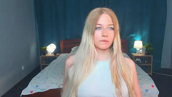 DeniseMekus