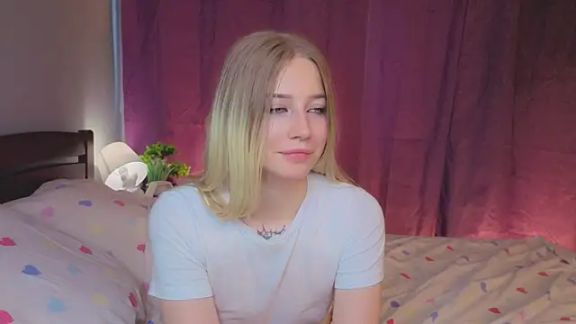 DeniseMekus
