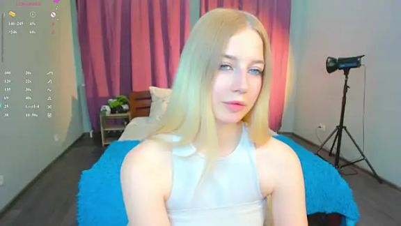 DeniseMekus