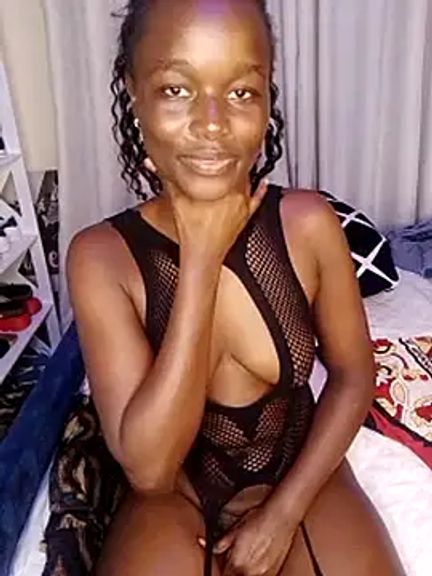 Ebonybliss_