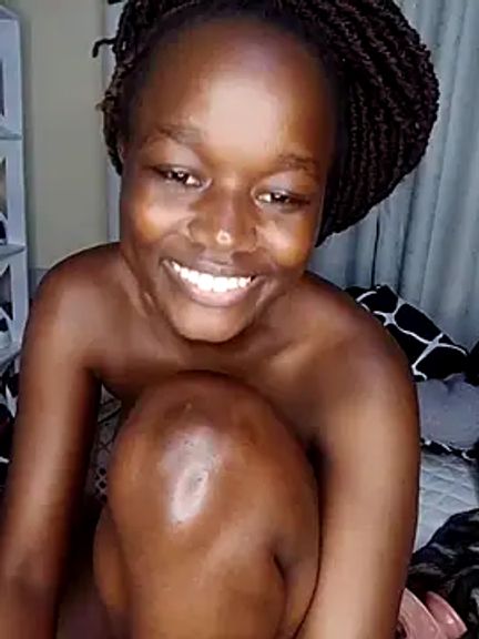 Ebonybliss_