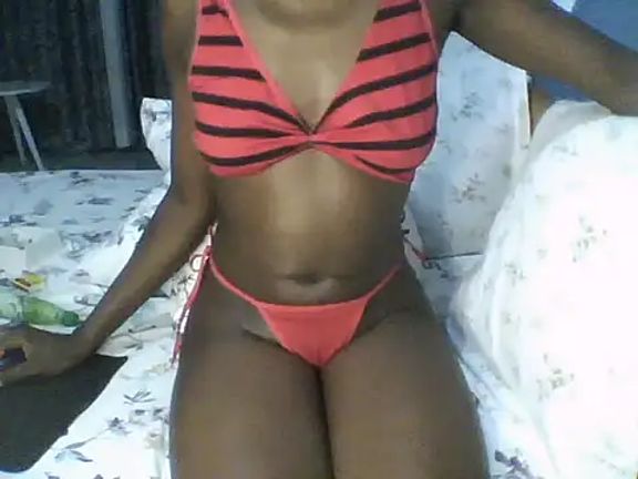 Youcamwife