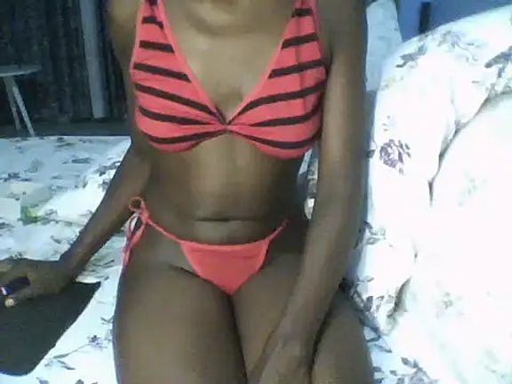 Youcamwife