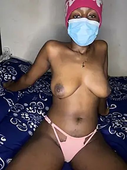 sexycoupp