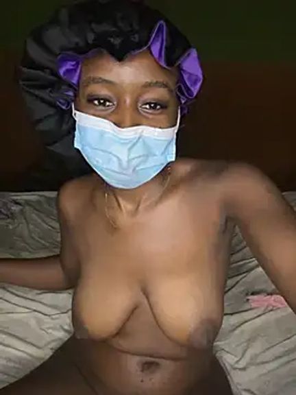 sexycoupp