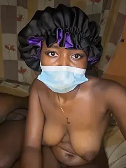 sexycoupp