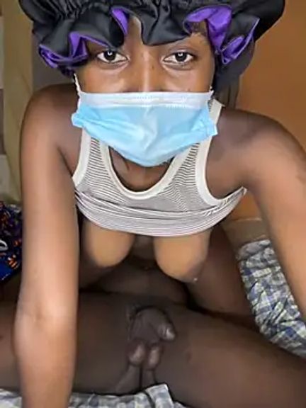 sexycoupp