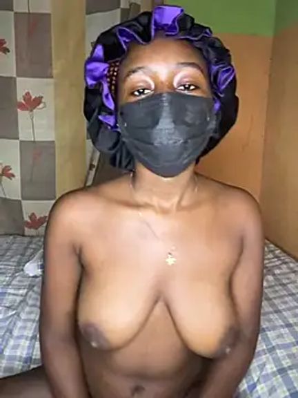 sexycoupp