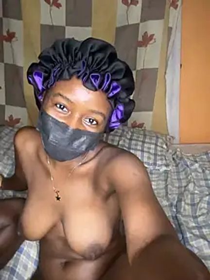 sexycoupp