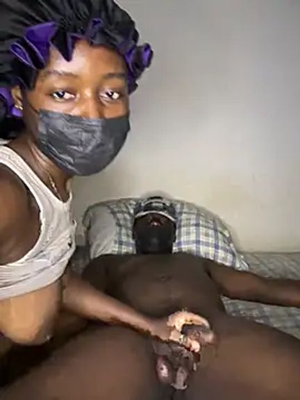 sexycoupp