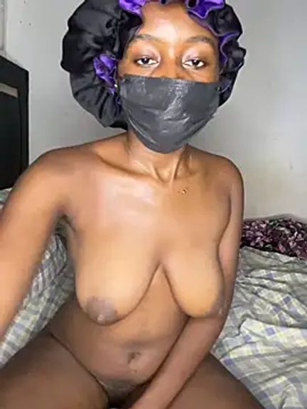sexycoupp