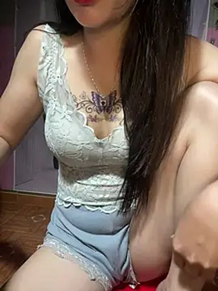 Kem_kami